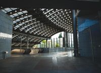 October 14 Strike: Athens and the Country on Alert – Full Guide to Public Transport Changes October 14 Strike: Athens and the Country on Alert – Full Guide to Public Transport Changes