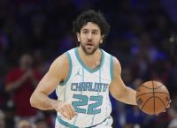 Το παραδέχθηκε ο Μίσιτς: «Ναι, υπήρξε ενδιαφέρον από ελληνική ομάδα για μένα»