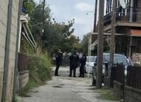Τρίκαλα: Έπνιξε τη μητέρα του ενώ εκείνη έβλεπε τηλεόραση – «Το είχα σκεφτεί από παλιά να τη σκοτώσω» Τρίκαλα: Έπνιξε τη μητέρα του ενώ εκείνη έβλεπε τηλεόραση – «Το είχα σκεφτεί από παλιά να τη σκοτώσω»