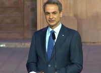 Ακρίβεια και προβλέψεις: Η ΝΔ με προβάδισμα, ο Τσίπρας ανατρέπει την κεντροαριστερά Ακρίβεια και προβλέψεις: Η ΝΔ με προβάδισμα, ο Τσίπρας ανατρέπει την κεντροαριστερά