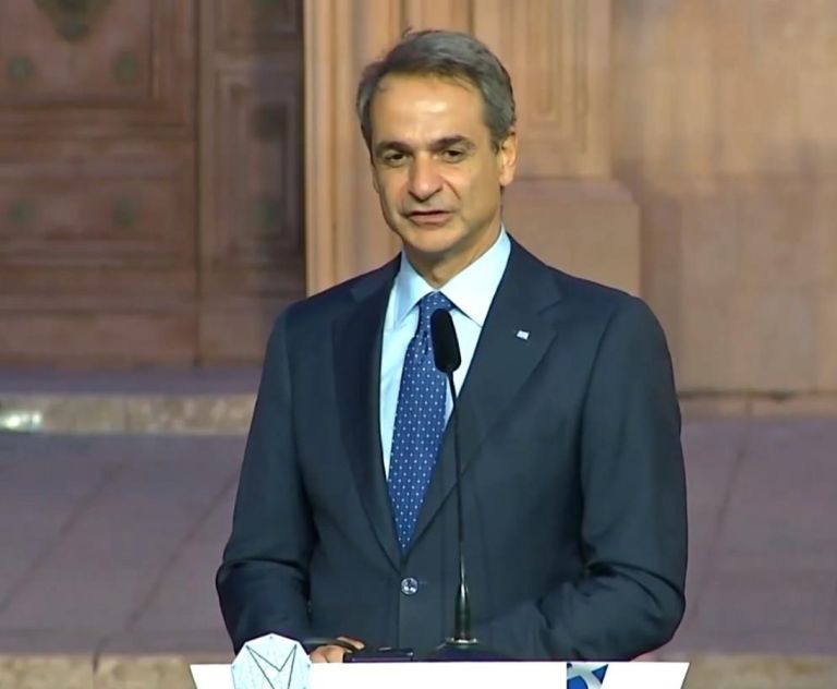 Ακρίβεια και προβλέψεις: Η ΝΔ με προβάδισμα, ο Τσίπρας ανατρέπει την κεντροαριστερά