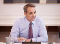 Σχέδιο “Αττική 2030”: 2,5 δισ. ευρώ για να μη διψάσει η πρωτεύουσα