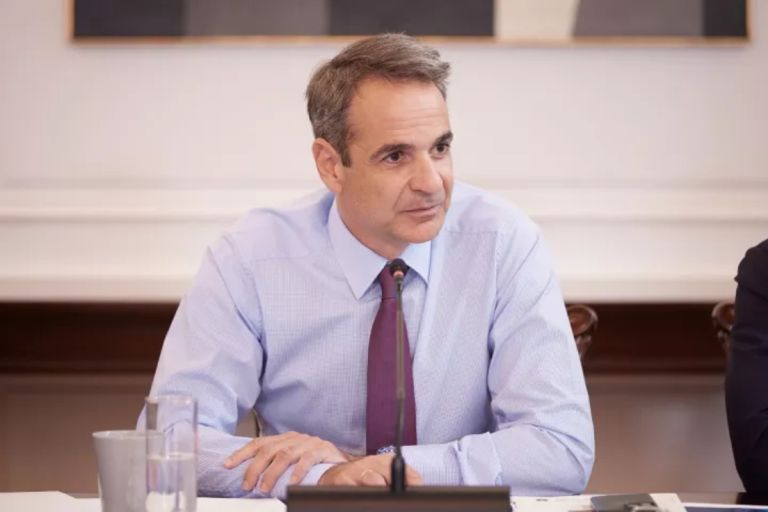 Σχέδιο “Αττική 2030”: 2,5 δισ. ευρώ για να μη διψάσει η πρωτεύουσα