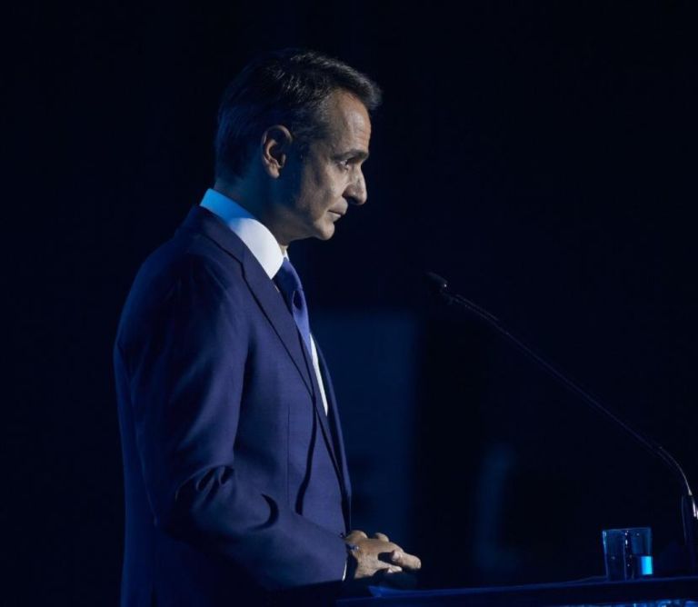 Ο Μητσοτάκης “ανοίγει παιχνίδι” στην Ανατολική Μεσόγειο–Το ρίσκο μιας διπλωματικής παρτίδας υψηλού ρίσκου