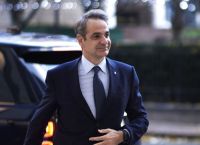 ΟΠΕΚΕΠΕ, υδρογονάνθρακες και επενδύσεις: Το τρίπτυχο της εβδομαδιαίας ανασκόπησης Μητσοτάκη ΟΠΕΚΕΠΕ, υδρογονάνθρακες και επενδύσεις: Το τρίπτυχο της εβδομαδιαίας ανασκόπησης Μητσοτάκη