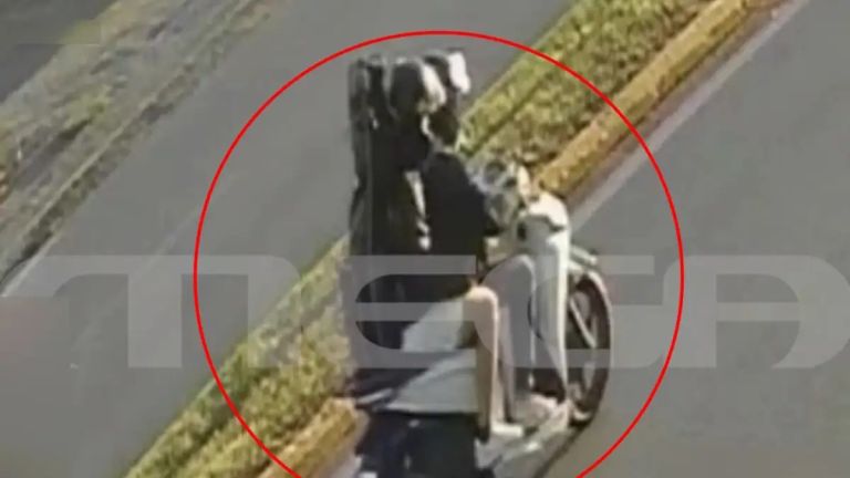 Φοινικούντα: Συνελήφθη ο εκτελεστής της διπλής δολοφονίας