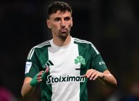 Απίστευτα στατιστικά-Ο Μλαντένοβιτς φόρεσε την μπέρτα του λυτρωτή ξανά στο Περιστέρι