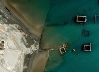 Συναγερμός για Λειψυδρία: Ο Μόρνος Στερεύει – Αποθέματα 157 Εκατ. m³ και -44% Επιφάνεια Συναγερμός για Λειψυδρία: Ο Μόρνος Στερεύει – Αποθέματα 157 Εκατ. m³ και -44% Επιφάνεια