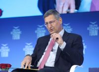 Εθνική Τράπεζα: Στο Τραπέζι Διπλό Deal με NN Hellas και Allianz Εθνική Τράπεζα: Στο Τραπέζι Διπλό Deal με NN Hellas και Allianz