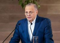 “Ενέργεια ή επιβίωση;” – Το σοκ Μυτιληναίου στο BBC για το ενεργειακό δράμα “Ενέργεια ή επιβίωση;” – Το σοκ Μυτιληναίου στο BBC για το ενεργειακό δράμα