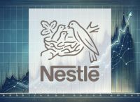 Nestlé: Κατάργηση 16.000 θέσεων εργασίας παγκοσμίως μέσα στα επόμενα δύο χρόνια Nestlé: Κατάργηση 16.000 θέσεων εργασίας παγκοσμίως μέσα στα επόμενα δύο χρόνια