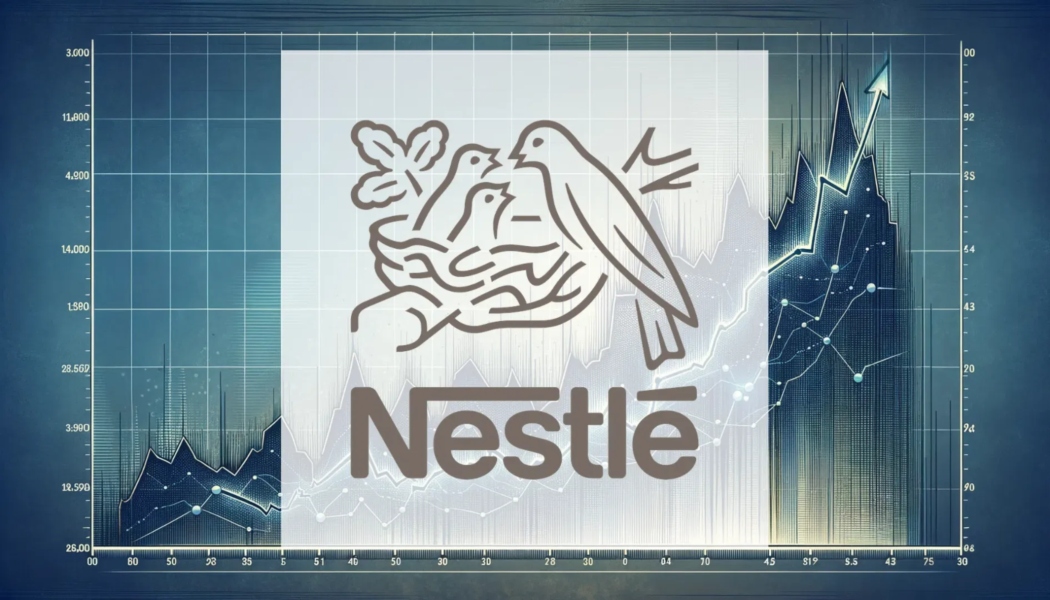 Nestlé: Κατάργηση 16.000 θέσεων εργασίας παγκοσμίως μέσα στα επόμενα δύο χρόνια