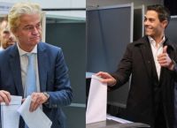 Εκλογικό θρίλερ στην Ολλανδία: Ισοπαλία με 26 έδρες για D66 και ακροδεξιό PVV