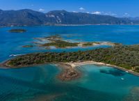 North Evia Pass 2025: Τρέξτε!Τελευταία ευκαιρία για αιτήσεις για κάρτα 150 ευρώ -Αναλυτικά η διαδικασία