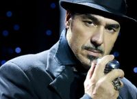 Νότης Σφακιανάκης: Επιχειρηματίας του έκανε πρόταση για μεγάλη συναυλία στο ΟΑΚΑ Νότης Σφακιανάκης: Επιχειρηματίας του έκανε πρόταση για μεγάλη συναυλία στο ΟΑΚΑ