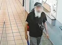 Ισόβια και στο Εφετείο για τον «δολοφόνο με το τσεκούρι» στη ΔΟΥ Κοζάνης Ισόβια και στο Εφετείο για τον «δολοφόνο με το τσεκούρι» στη ΔΟΥ Κοζάνης
