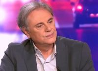 Οδυσσέας Σταμούλης: «Είμαστε “συγκατοικοί” στον πόνο με Σαμαρά, Καρυστιανού και Ρούτσι»