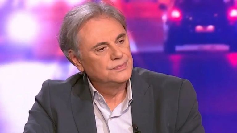 Οδυσσέας Σταμούλης: «Είμαστε “συγκάτοικοι” στον πόνο με Σαμαρά, Καρυστιανού και Ρούτσι»