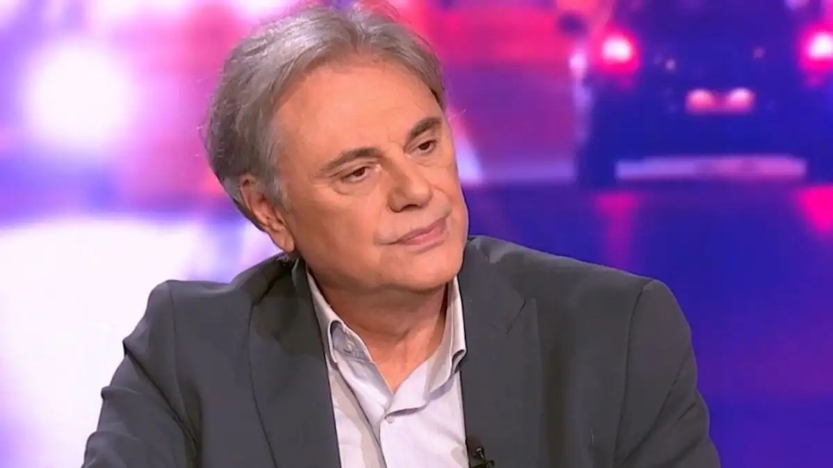 Οδυσσέας Σταμούλης: «Είμαστε “συγκάτοικοι” στον πόνο με Σαμαρά, Καρυστιανού και Ρούτσι»