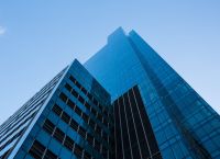 Ισπανία: Αγωγή 80 ΜΜΕ κατά της Meta – €550 εκατ. για αθέμιτο ανταγωνισμό Ισπανία: Αγωγή 80 ΜΜΕ κατά της Meta – €550 εκατ. για αθέμιτο ανταγωνισμό