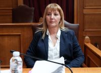 Διευθύντρια ελέγχων ΟΠΕΚΕΠΕ: “Δεν υπάρχει σκάνδαλο ούτε κύκλωμα ανομίας” – “Ασυνήθιστη” η παρέμβαση Κορασίδη Διευθύντρια ελέγχων ΟΠΕΚΕΠΕ: “Δεν υπάρχει σκάνδαλο ούτε κύκλωμα ανομίας” – “Ασυνήθιστη” η παρέμβαση Κορασίδη