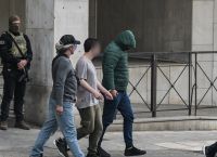 ΟΠΕΚΕΠΕ: Έξι οι προφυλακίσεις για τις παράνομες επιδοτήσεις ΟΠΕΚΕΠΕ: Έξι οι προφυλακίσεις για τις παράνομες επιδοτήσεις