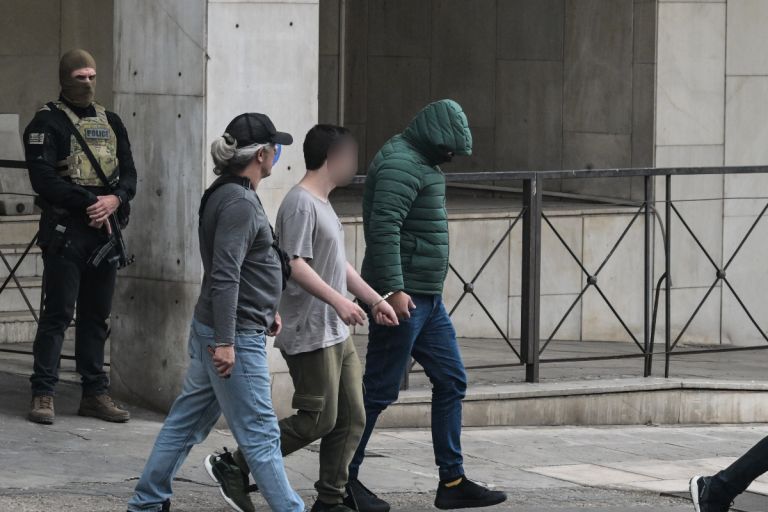 ΟΠΕΚΕΠΕ: Έξι οι προφυλακίσεις για τις παράνομες επιδοτήσεις
