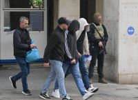 Μαφία του ΟΠΕΚΕΠΕ: Ξέπλυναν εκατομμύρια από αγροτικές επιδοτήσεις – Ο αρχηγός, ο λογιστής και το «πλυντήριο» Μαφία του ΟΠΕΚΕΠΕ: Ξέπλυναν εκατομμύρια από αγροτικές επιδοτήσεις – Ο αρχηγός, ο λογιστής και το «πλυντήριο»