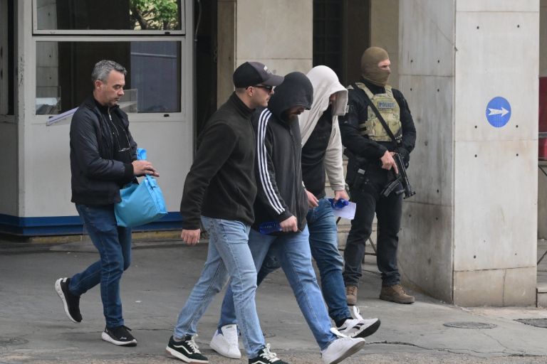 Μαφία του ΟΠΕΚΕΠΕ: Ξέπλυναν εκατομμύρια από αγροτικές επιδοτήσεις – Ο αρχηγός, ο λογιστής και το «πλυντήριο»