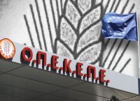 Έφοδος της OLAF στον ΟΠΕΚΕΠΕ: Στον αέρα κρίσιμες αγροτικές πληρωμές Έφοδος της OLAF στον ΟΠΕΚΕΠΕ: Στον αέρα κρίσιμες αγροτικές πληρωμές