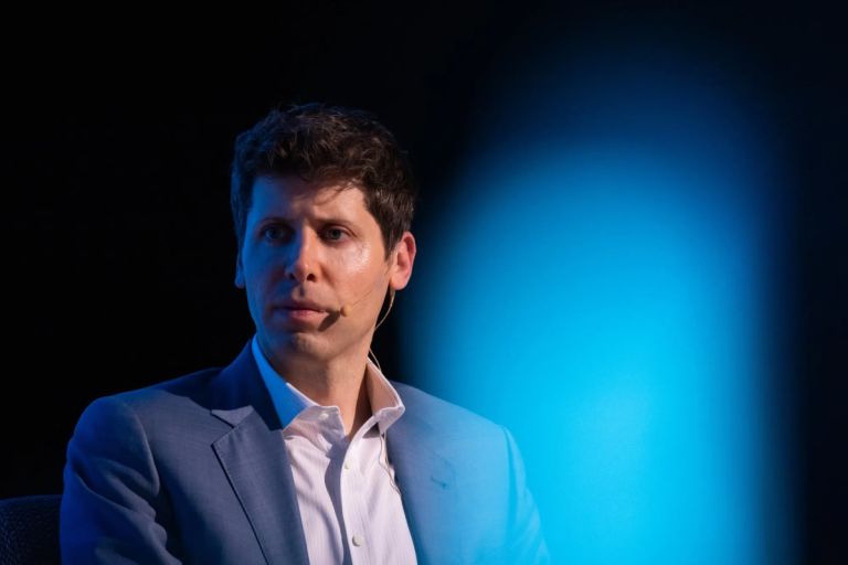 OpenAI επενδύει στην AMD: Στρατηγικό μερίδιο 10% και γιγαβάτ GPU για την επόμενη γενιά ΑΙ