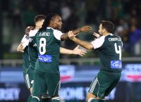 Ατρόμητος – Παναθηναϊκός: Οι επιλογές του Μπενίτεθ για τον αγώνα του Κυπέλλου Ελλάδας