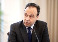 Η Ελλάδα στην Πρωτοπορία για την Προστασία των Ανηλίκων στα Social Media Η Ελλάδα στην Πρωτοπορία για την Προστασία των Ανηλίκων στα Social Media