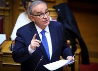 Ταμείο Ανάκαμψης: «Πράσινο φως» για 2,44 δισ. ευρώ – Ο χρόνος μετρά αντίστροφα για την Ελλάδα Ταμείο Ανάκαμψης: «Πράσινο φως» για 2,44 δισ. ευρώ – Ο χρόνος μετρά αντίστροφα για την Ελλάδα