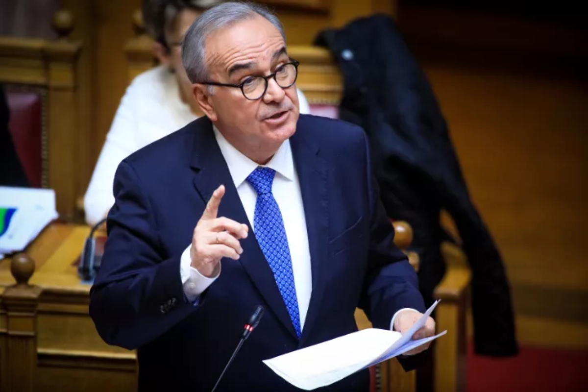 Ταμείο Ανάκαμψης: «Πράσινο φως» για 2,44 δισ. ευρώ – Ο χρόνος μετρά αντίστροφα για την Ελλάδα