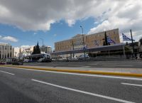 28η Οκτωβρίου: Πώς θα κινηθεί η Αθήνα στην παρέλαση – Ποιοι δρόμοι θα είναι κλειστοί,τι αλλάζει στα ΜΜΜ 28η Οκτωβρίου: Πώς θα κινηθεί η Αθήνα στην παρέλαση – Ποιοι δρόμοι θα είναι κλειστοί,τι αλλάζει στα ΜΜΜ