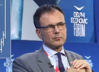 Η “Μεγάλη Επιστροφή”: Η Ελλάδα διηγείται την ανάταξη της εμπιστοσύνης — όταν η κρίση γίνεται ευκαιρία Η “Μεγάλη Επιστροφή”: Η Ελλάδα διηγείται την ανάταξη της εμπιστοσύνης — όταν η κρίση γίνεται ευκαιρία