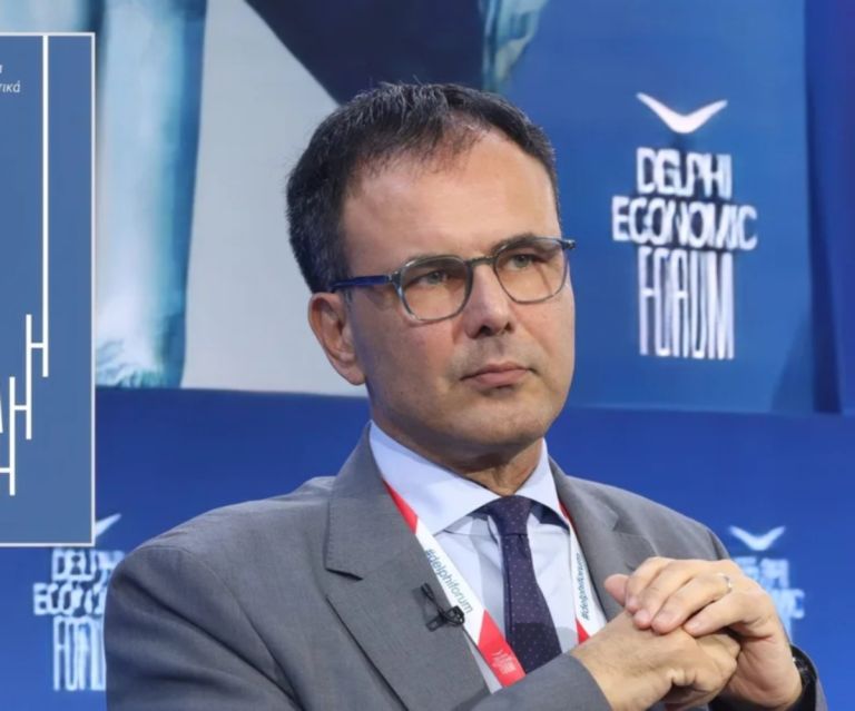 Η “Μεγάλη Επιστροφή”: Η Ελλάδα διηγείται την ανάταξη της εμπιστοσύνης — όταν η κρίση γίνεται ευκαιρία