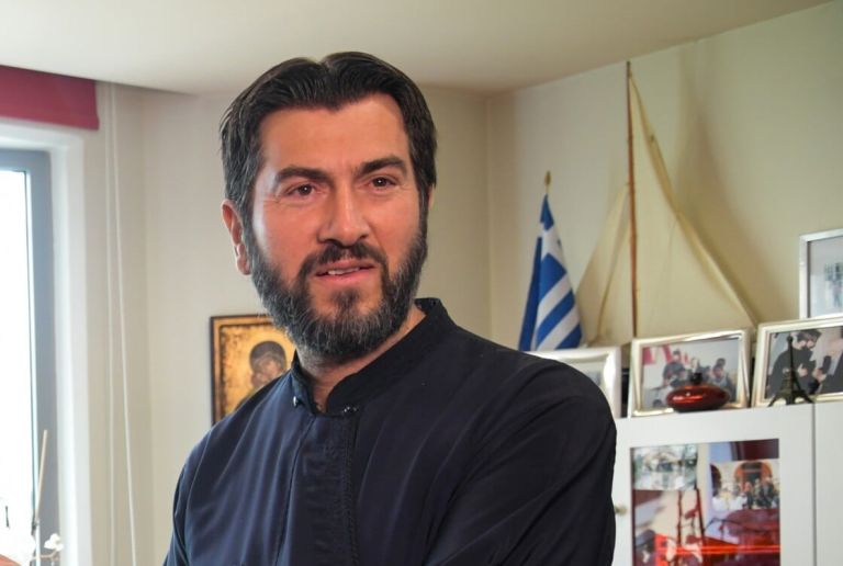 Πατέρας Αντώνιος: Παραιτούνται οι Τρεις Συνήγοροι Υπεράσπισης – «Ακραία Μεροληψία» της Έδρας