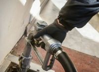Ξεκινά η διάθεση του πετρελαίου θέρμανσης – Οδηγίες για το επίδομα Ξεκινά η διάθεση του πετρελαίου θέρμανσης – Οδηγίες για το επίδομα