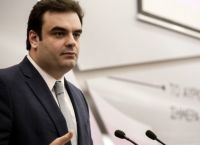 Πολιτικός σάλος για τα ΕΛΤΑ – Πιερρακάκης μιλά για σωτηρία, αντιπολίτευση για διάλυση Πολιτικός σάλος για τα ΕΛΤΑ – Πιερρακάκης μιλά για σωτηρία, αντιπολίτευση για διάλυση