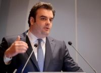 Πολιτικός σάλος για τα ΕΛΤΑ – Πιερρακάκης μιλά για σωτηρία, αντιπολίτευση για διάλυση