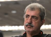 Η παραίτηση Τσίπρα διασπά και αδυνατίζει τον ΣΥΡΙΖΑ»–Οργισμένος ο Πολάκης: “ΦΤΑΝΕΙ με τους δήθεν εκπροσώπους! Η παραίτηση Τσίπρα διασπά και αδυνατίζει τον ΣΥΡΙΖΑ»–Οργισμένος ο Πολάκης: “ΦΤΑΝΕΙ με τους δήθεν εκπροσώπους!