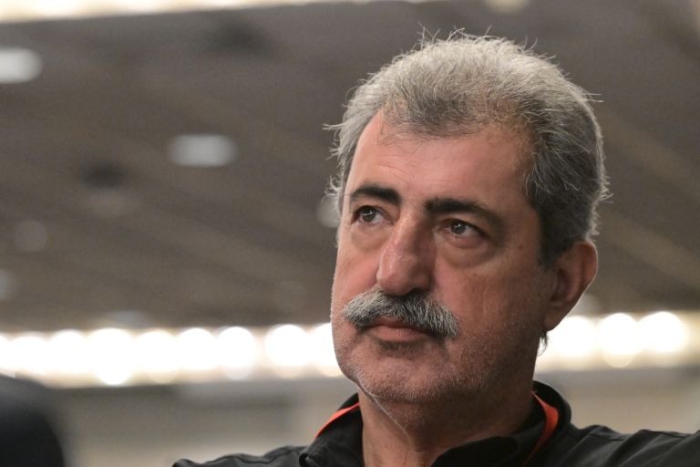 Η παραίτηση Τσίπρα διασπά και αδυνατίζει τον ΣΥΡΙΖΑ»–Οργισμένος ο Πολάκης: “ΦΤΑΝΕΙ με τους δήθεν εκπροσώπους!