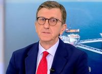 Πορτοσάλτε για Κωνσταντοπούλου: Αυτές οι ύβρεις που είπε στον Γεωργιάδη είναι χρυσαυγίτικου χαρακτήρα Πορτοσάλτε για Κωνσταντοπούλου: Αυτές οι ύβρεις που είπε στον Γεωργιάδη είναι χρυσαυγίτικου χαρακτήρα