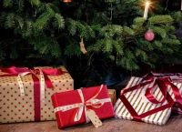 Πλησιάζει το Δώρο Χριστουγέννων – Ποιοι το παίρνουν πρώτοι και πότε! Πλησιάζει το Δώρο Χριστουγέννων – Ποιοι το παίρνουν πρώτοι και πότε!