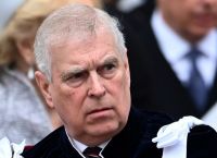 Πρίγκιπας Άντριου: Ο αθέατος λόγος που τον ανάγκασε να εγκαταλείψει το Royal Lodge