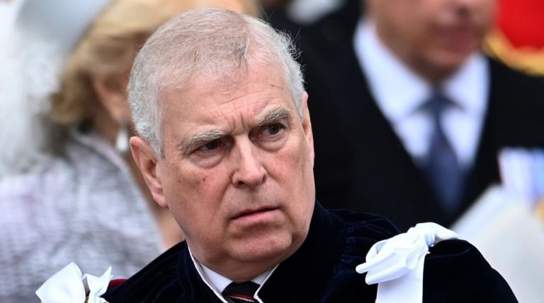 Πρίγκιπας Άντριου: Ο αθέατος λόγος που τον ανάγκασε να εγκαταλείψει το Royal Lodge