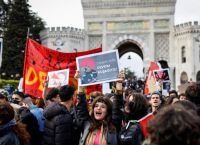 Brain Drain Τουρκίας: Μηχανικοί και IT «Φεύγουν» – 2% Απόφοιτοι Εξαφανίζονται