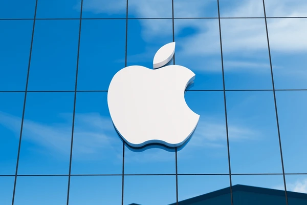 Apple και Blackstone στο Επίκεντρο Σινοαμερικανικών Συνομιλιών – Κλιμάκωση Εμπορικού Πολέμου